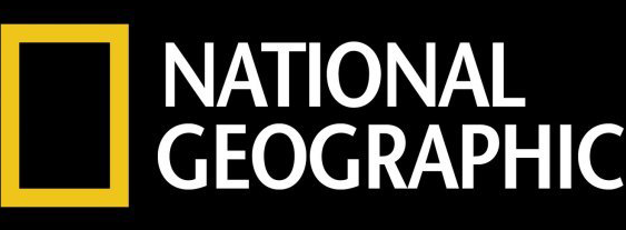 National Geographic